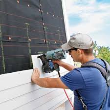 Reliable York, NE Siding Services Solutions